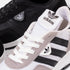 Kids AD Shoes